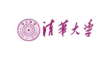 清華大學(xué)_世紀(jì)鐳杰明（廈門）科技有限公司